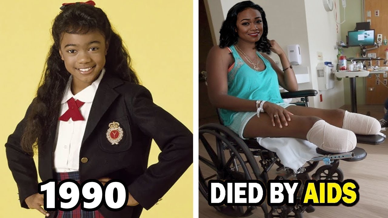 The Fresh Prince Of Bel-Air (1990) Cast THEN AND NOW 2026, You'd Never Recognize!