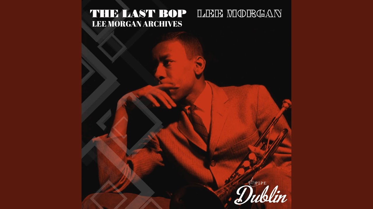 A Night in Tunisia (Remastered)