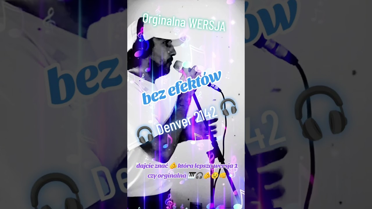 Rzuciłaś mi sw&oacute;j los w moje ręce 