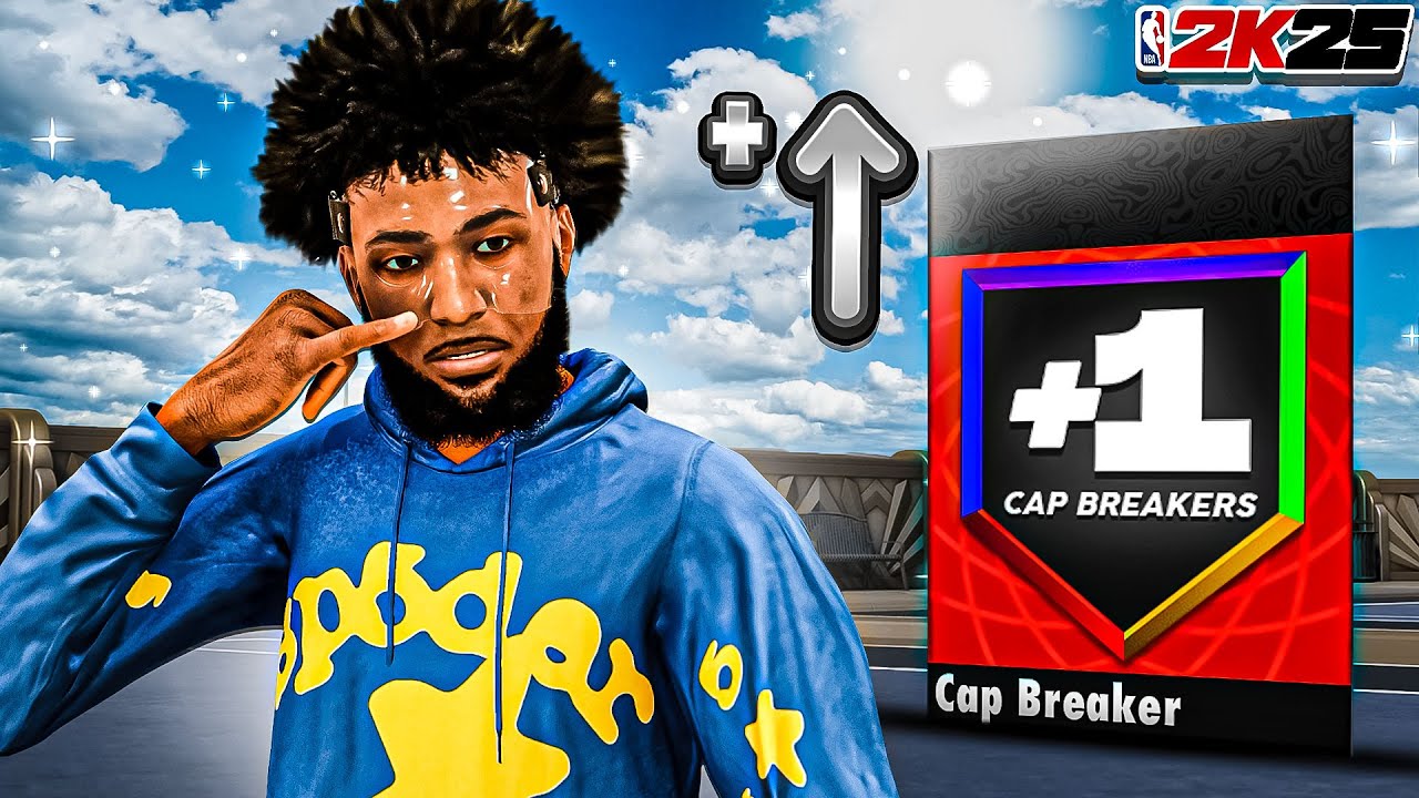 NBA 2K25 КАК БЫСТРЕЕ ПОВЫСИТЬ УРОВЕНЬ В 8-М СЕЗОНЕ! ДОСТИГНИТЕ 40-ГО УРОВНЯ ЗА 1 ДЕНЬ!