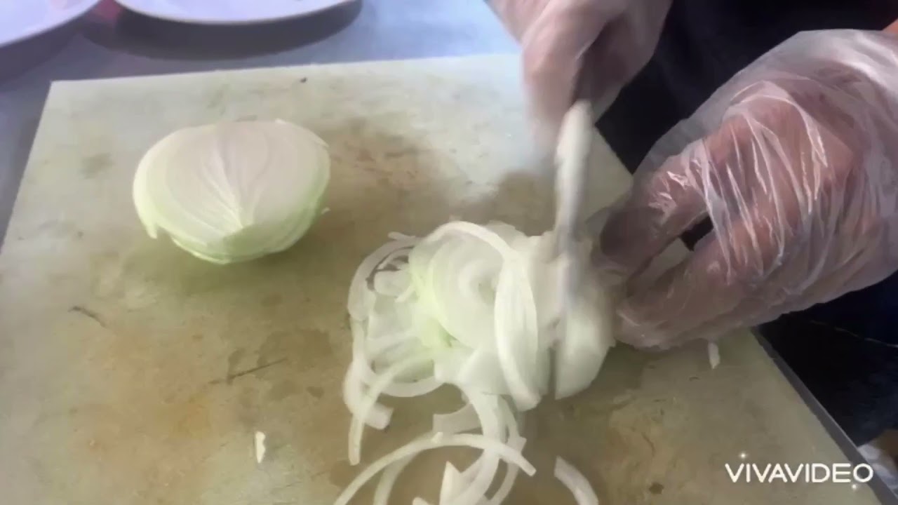 Cách nấu bắp bò nhúng mẻ cực ngon