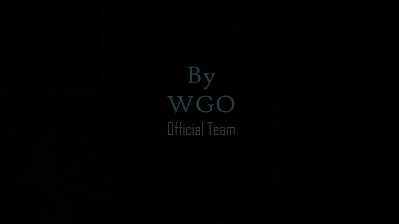 Tibia War | Warguild One - Solidera 2020 Episode 7