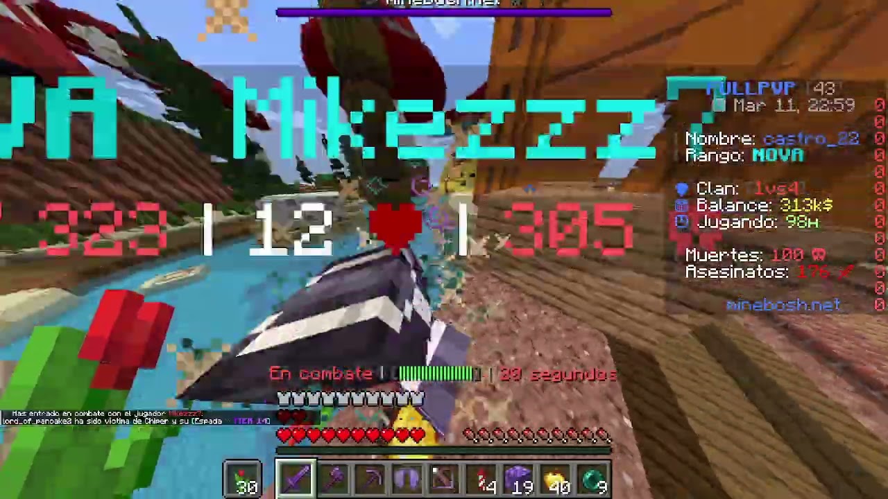 2026 03 11 22 58 25