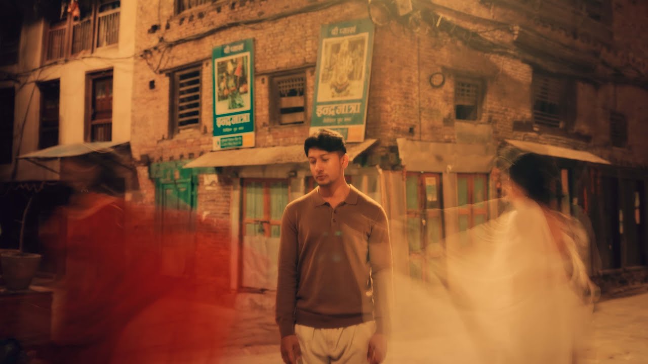 Chowk Tira