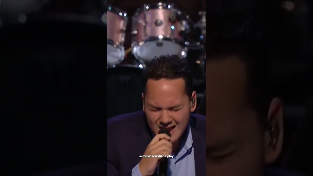 Gilbero Daza : Quien dijo miedo