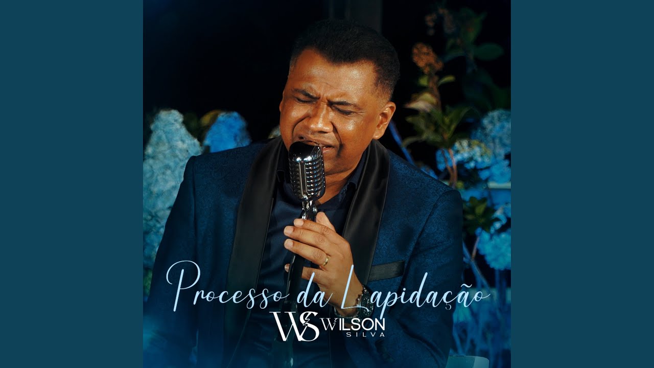 Processo da Lapida&ccedil;&atilde;o