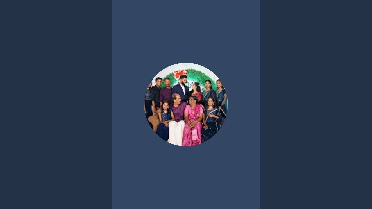 Ammammayum makkalum is live!