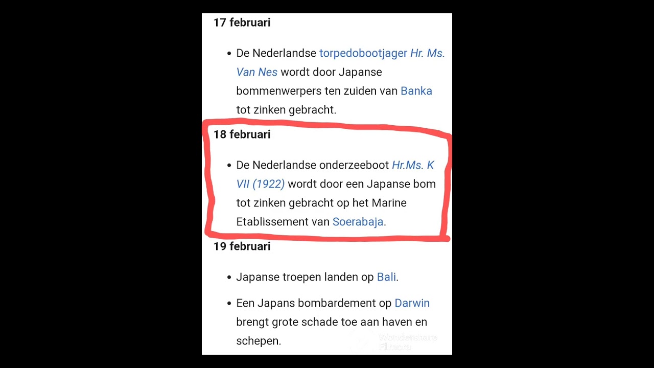 HG (Gerrit) Boumans, matroos 1ste klasse op de K VII