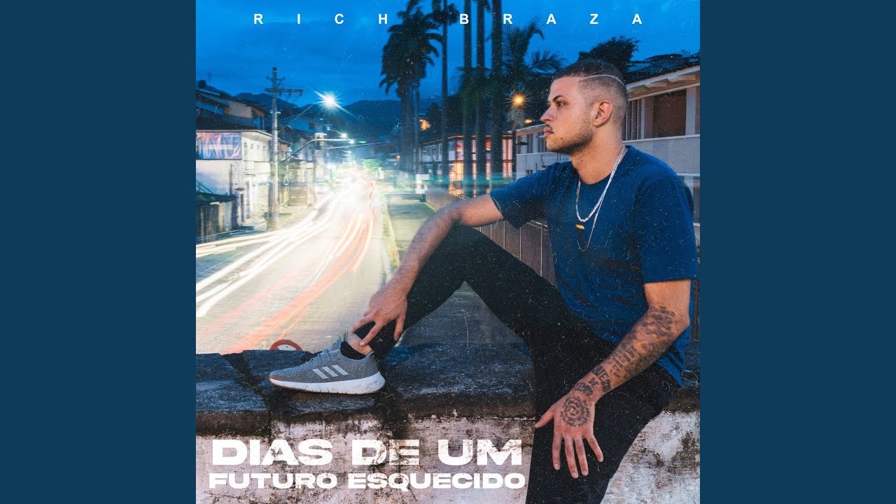 N. D. Q. N. T. N (Não Duvide de Quem Nunca Teme Nada)