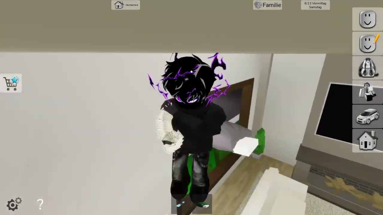 Roblox_20260209133118