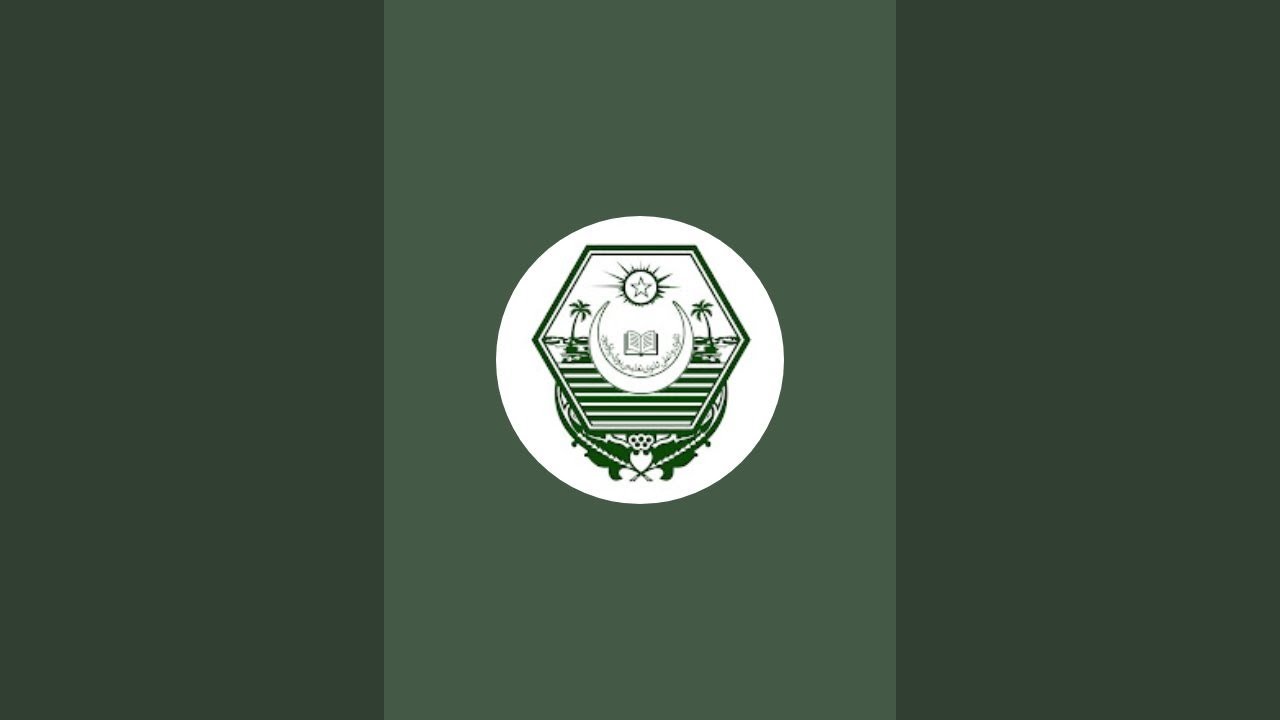 BISE Bahawalpur