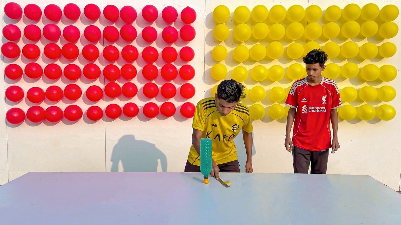 Who will score the first 60 and reach the target for victory ? 