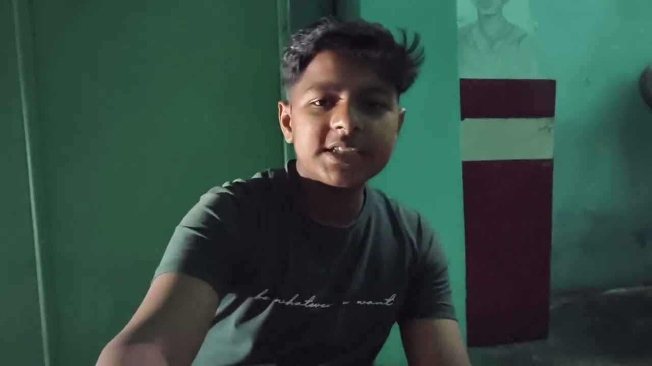 Ban gai gujiyaa🤤