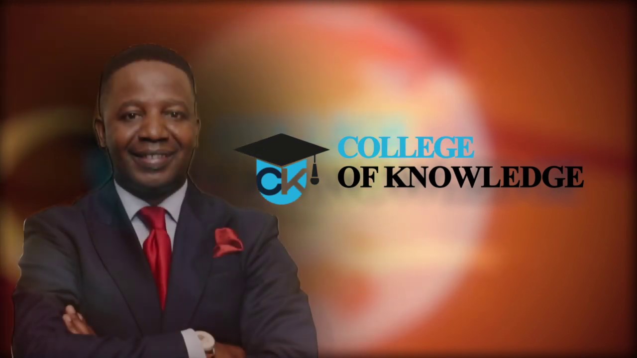 LOVEMORE NYATSINE (Baker Tilly College of Knowledge)