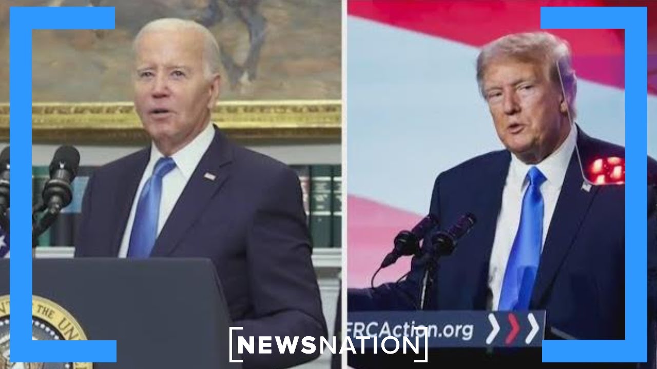 Most Americans believe US is angrier than previous generations: Poll | Morning in America
