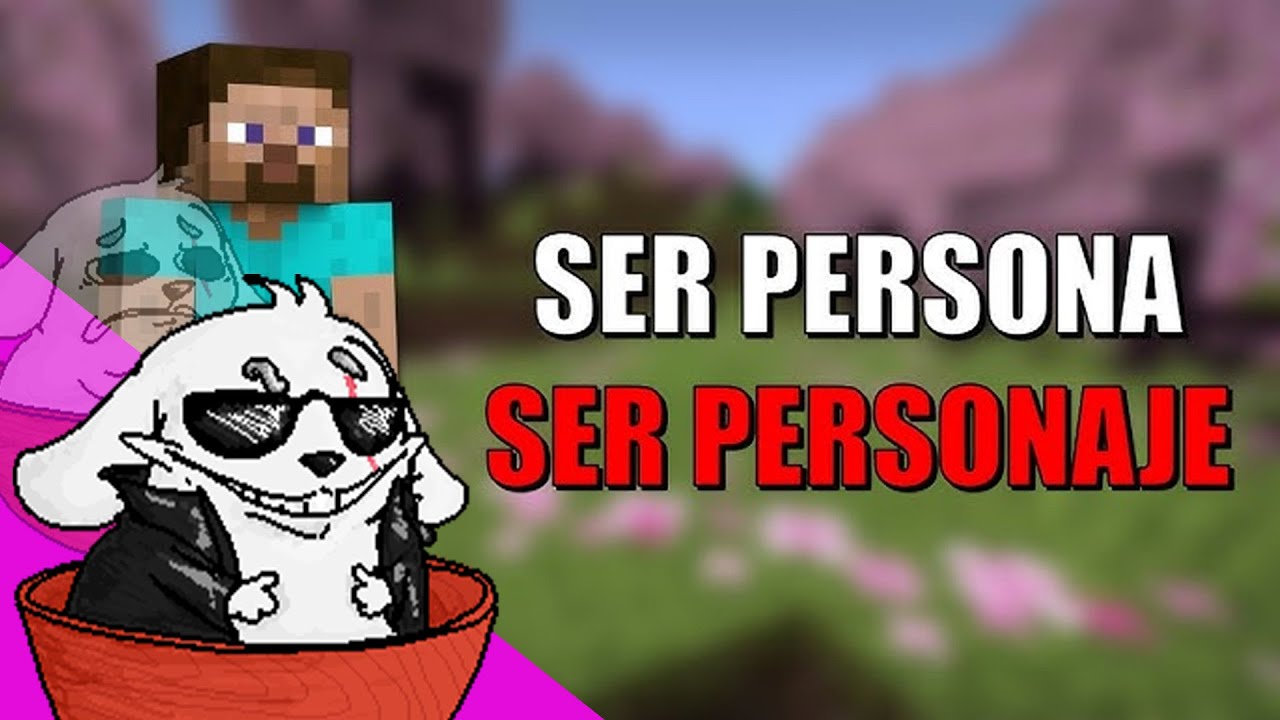 Huntleo reacciona a 
