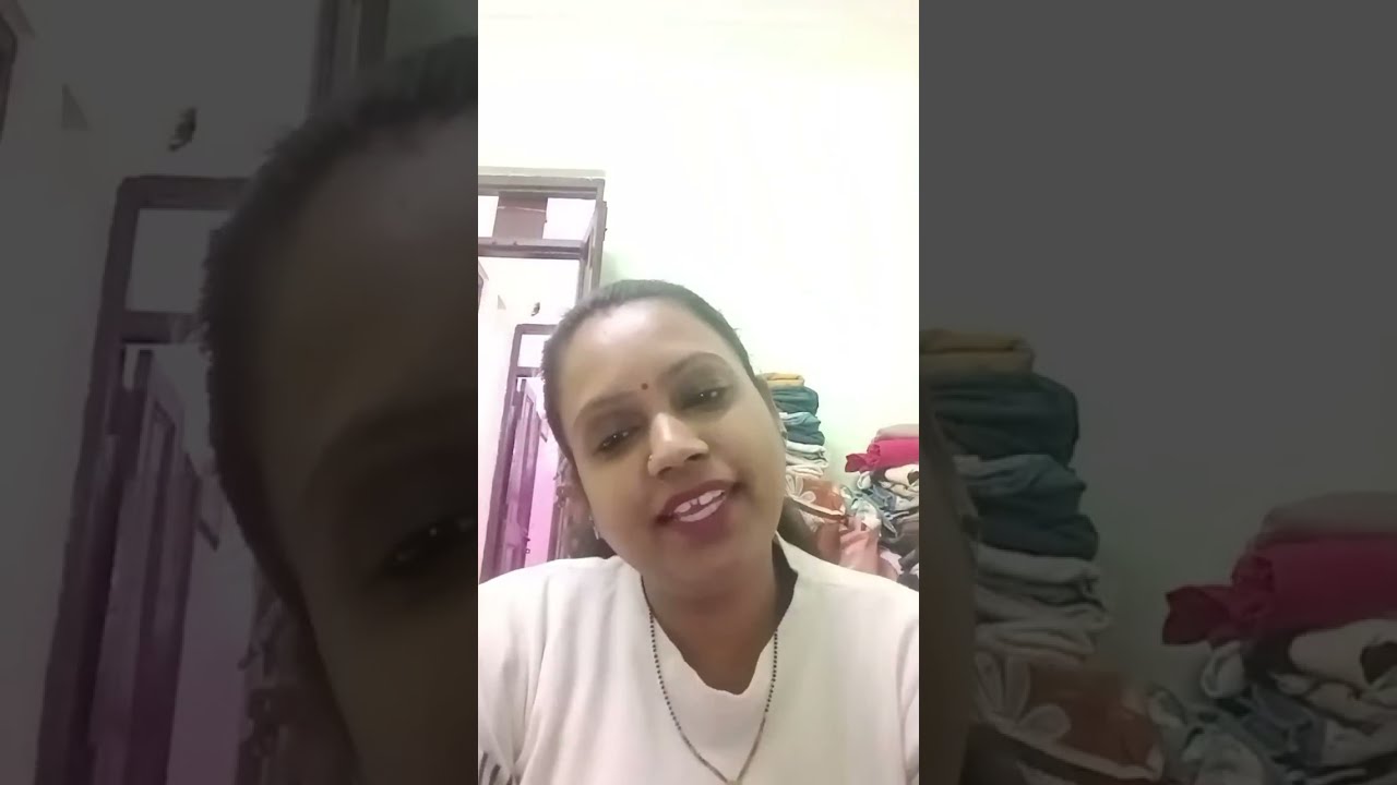 Welcome to my live chat video🙏join my channel👍#live#livestream#youtube#youtubelive#livevideo