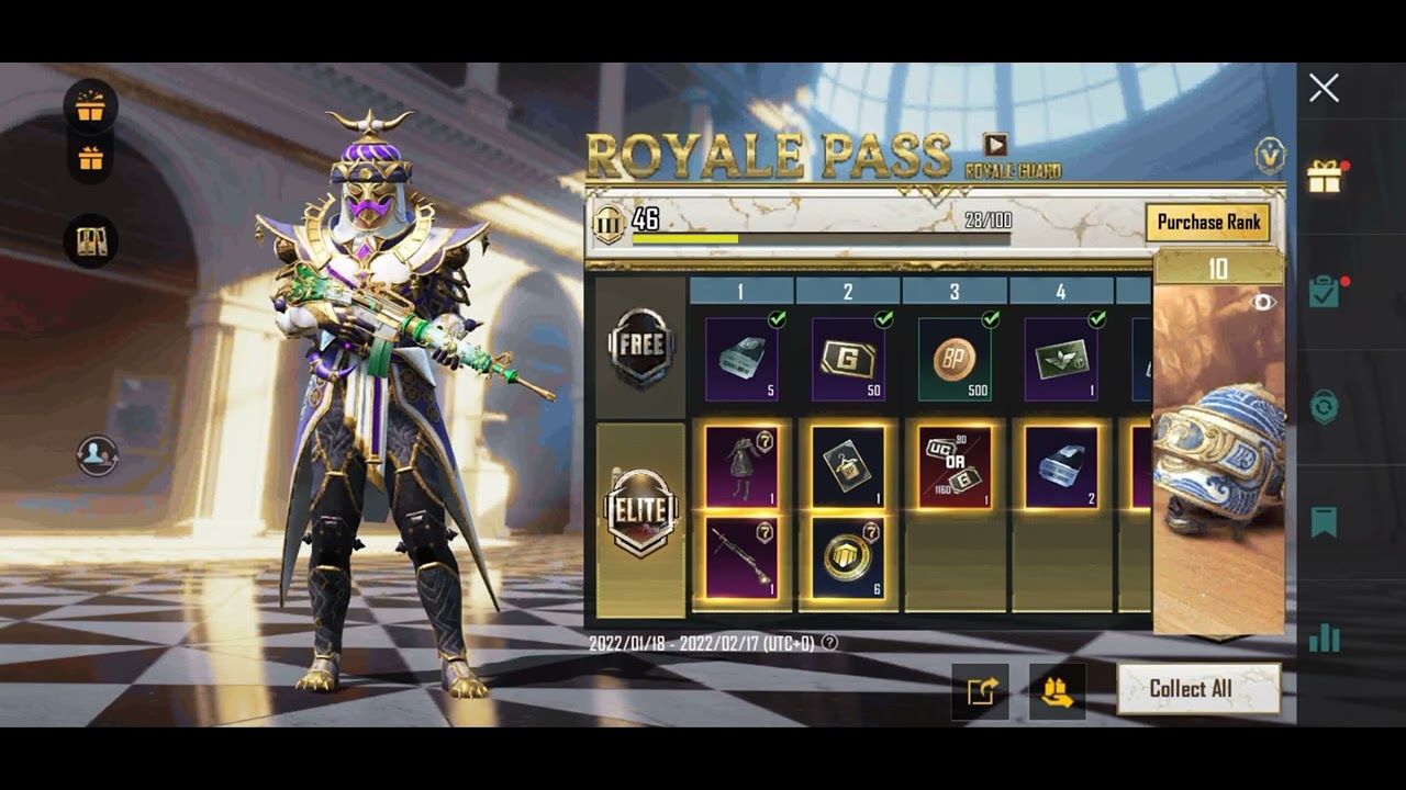 M8 Unlock RP For Free |Get Free Rp From Loco App