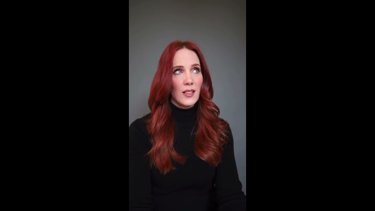 IGTV Simone Simons 