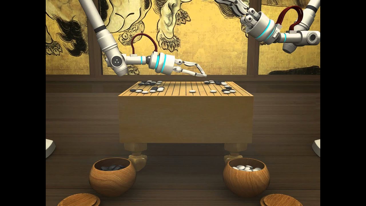GO GAME ru ИГРА ГО рф