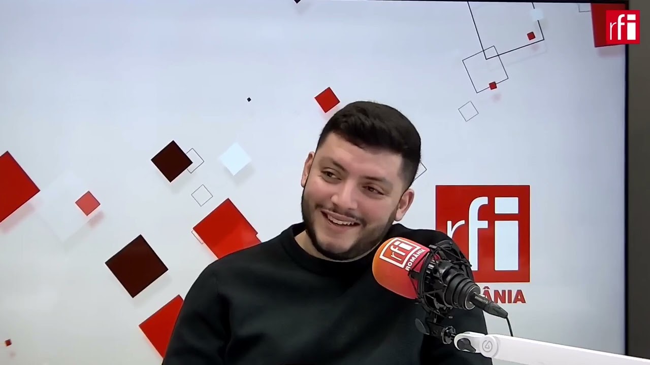 Evenimentul