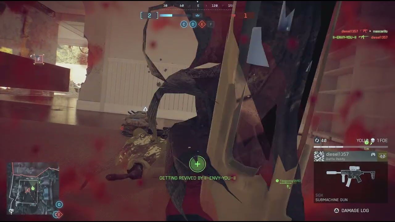 Battlefield™ 6 20251213222545