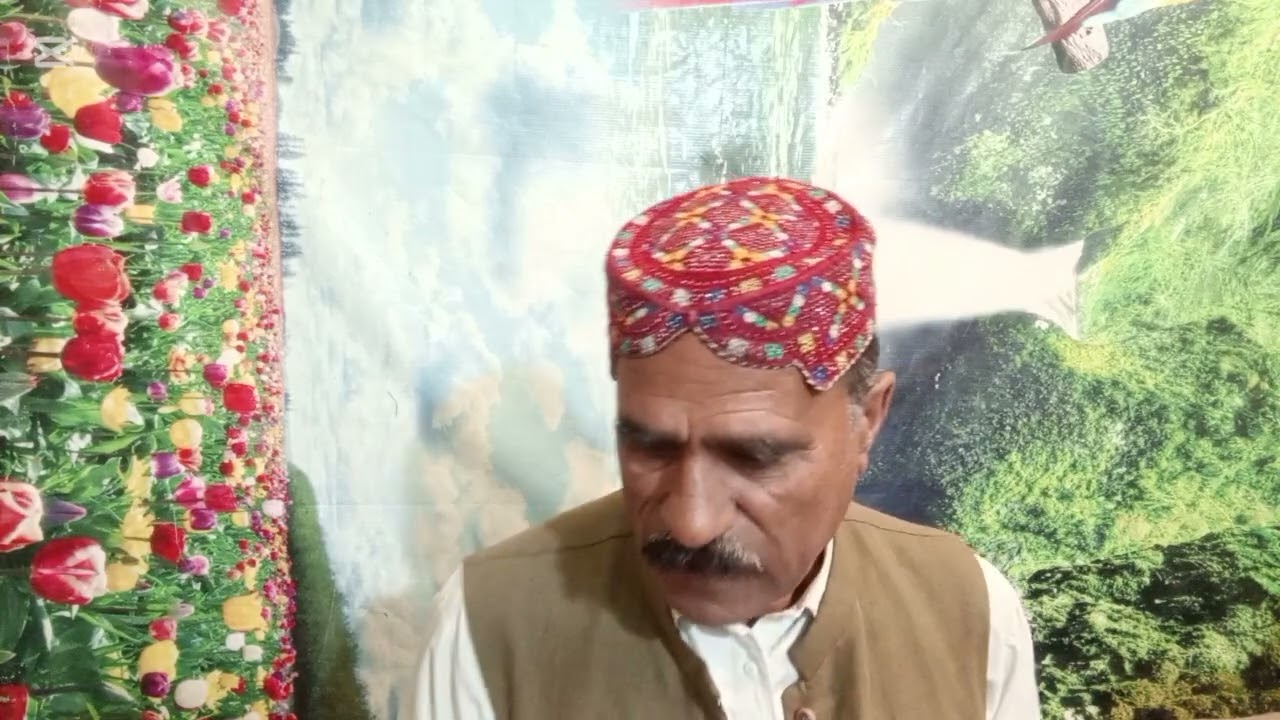 Koi Karke bahana Sanam mil mahi Ve Raat a Gaya chandaniya