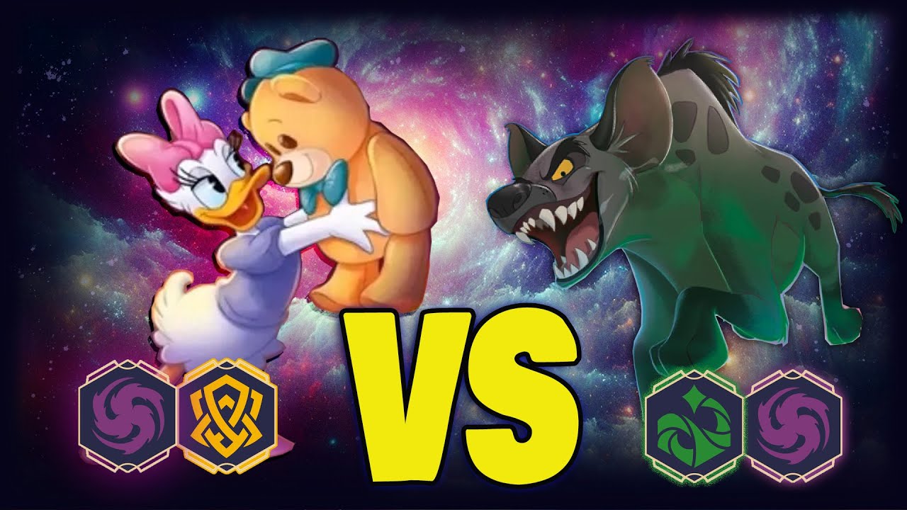 Emerald Amethyst Midrange Vs Amber Amethyst Aggro! Set Champs Preparations!
