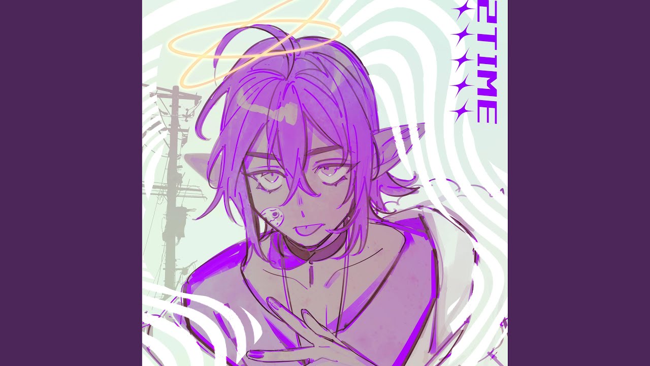 2TIME