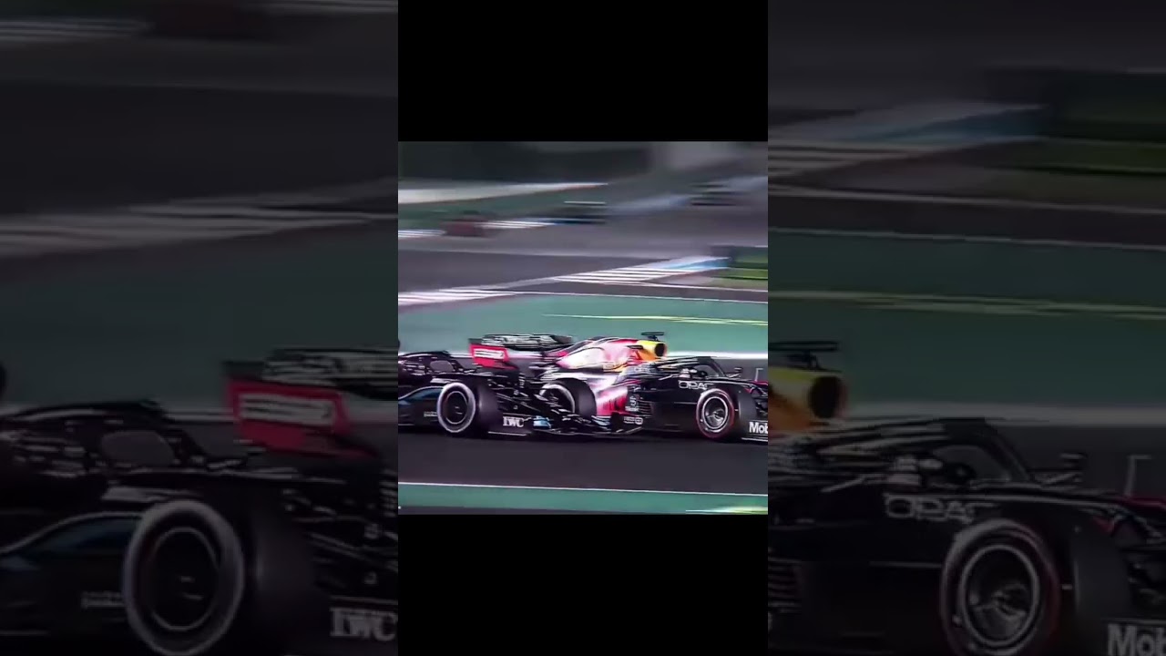 Max Verstappen 🥶🥶🥶Tribute 2021 -  2025