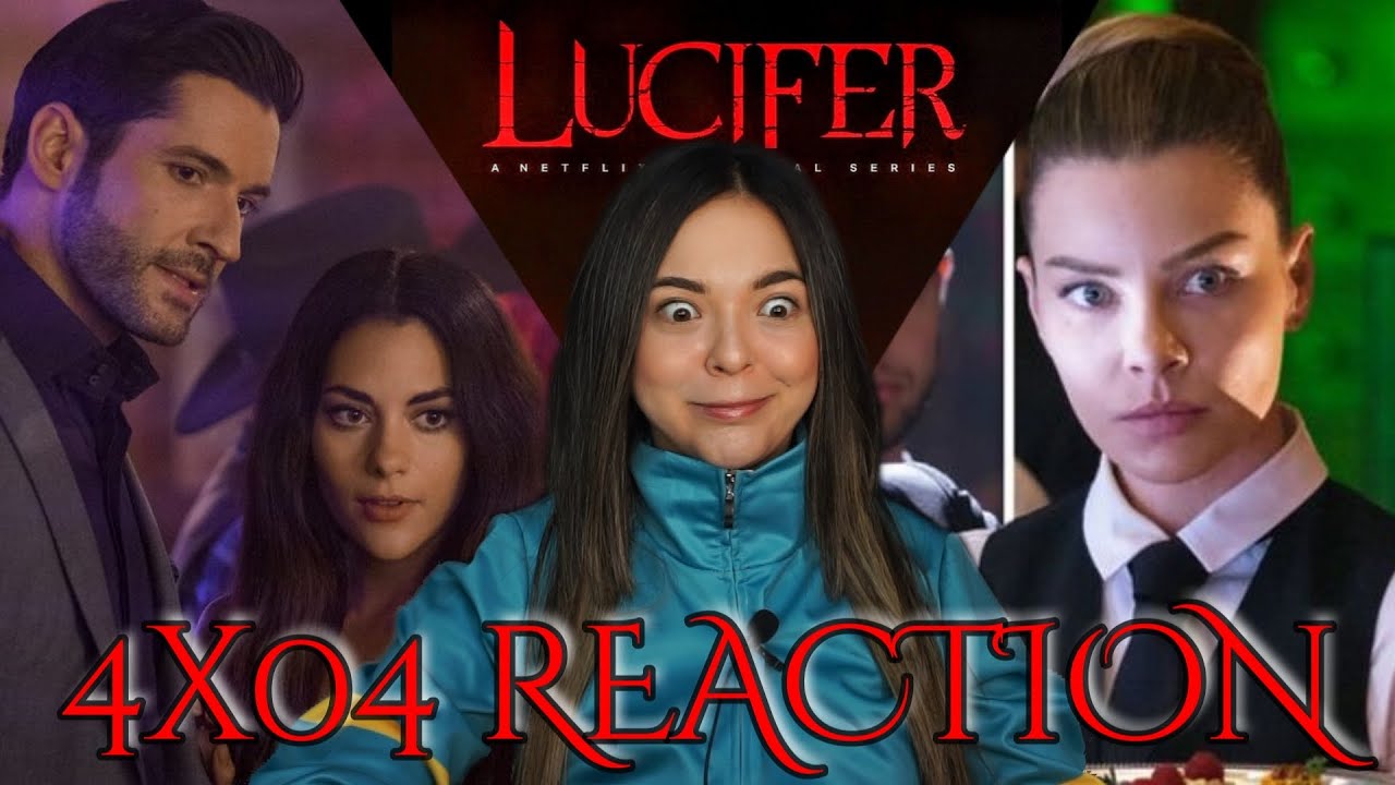 LUCIFER 4X04 