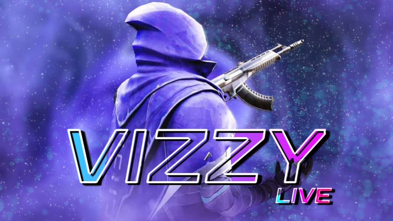 🔴Live || Valorant Can't Rank up || With Friends || Vizzy #valorant  #gameplay #live