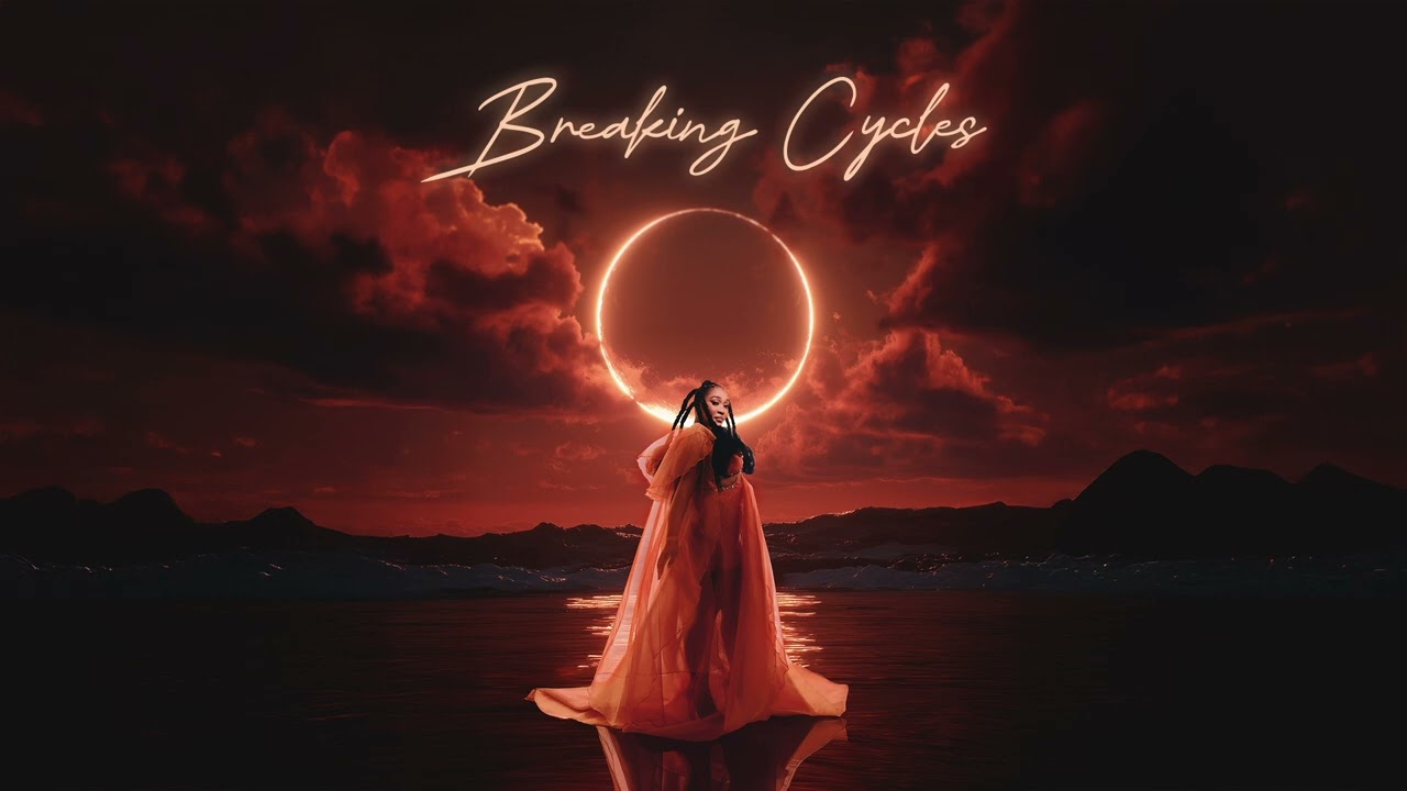 breaking cycles