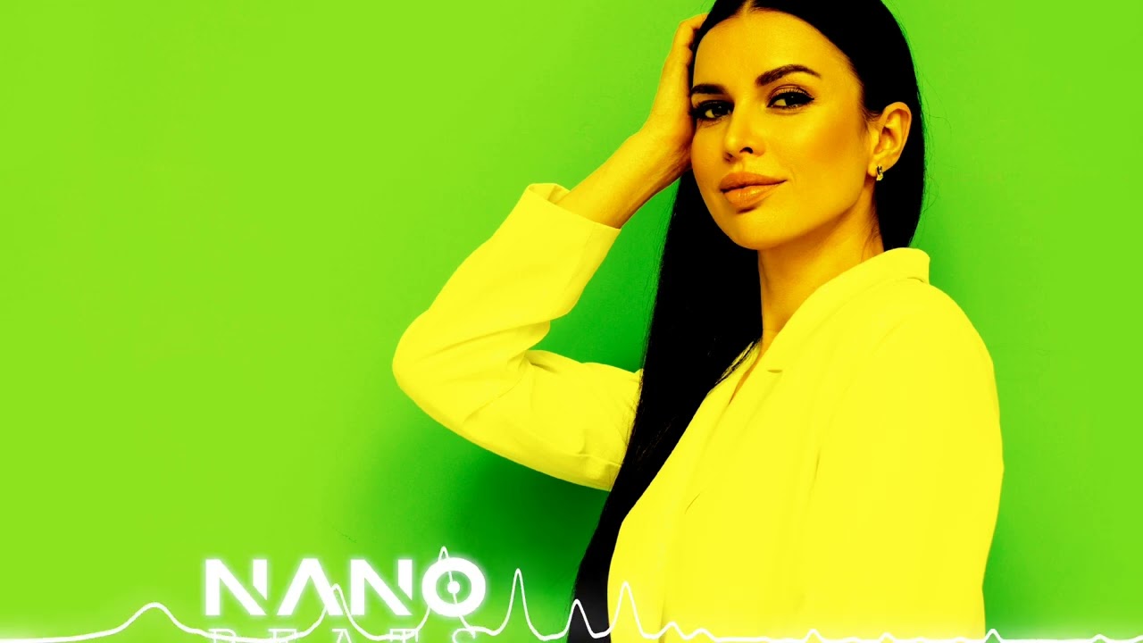 Modern Deep House Pulse | Deep Bass Groove & Hypnotic Electronic Vibes