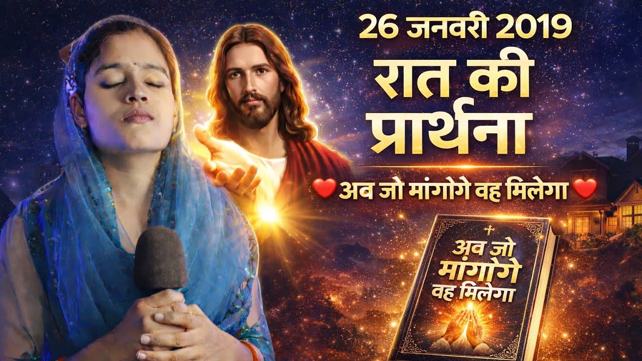 Night Prayer | माँगो तो पावोगे | #motivation#pray#prayer#prarthna#jejus#faith