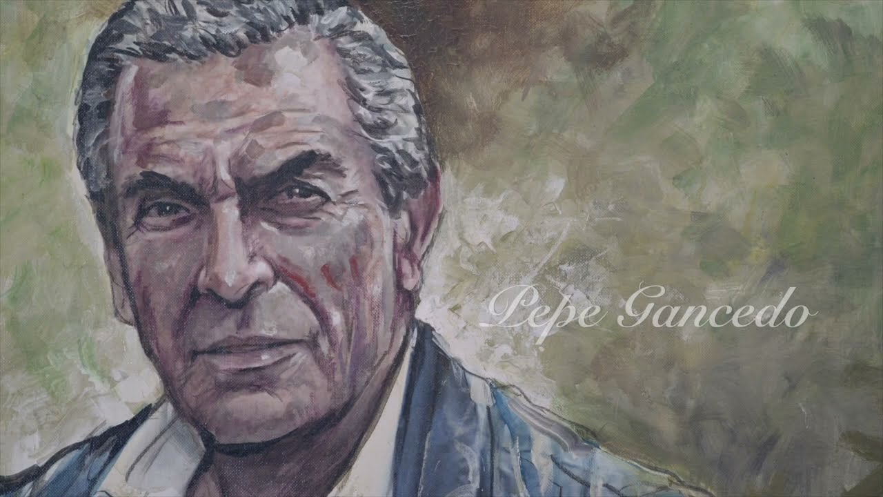 Chaparral Golf Club - Legacy of an Artist