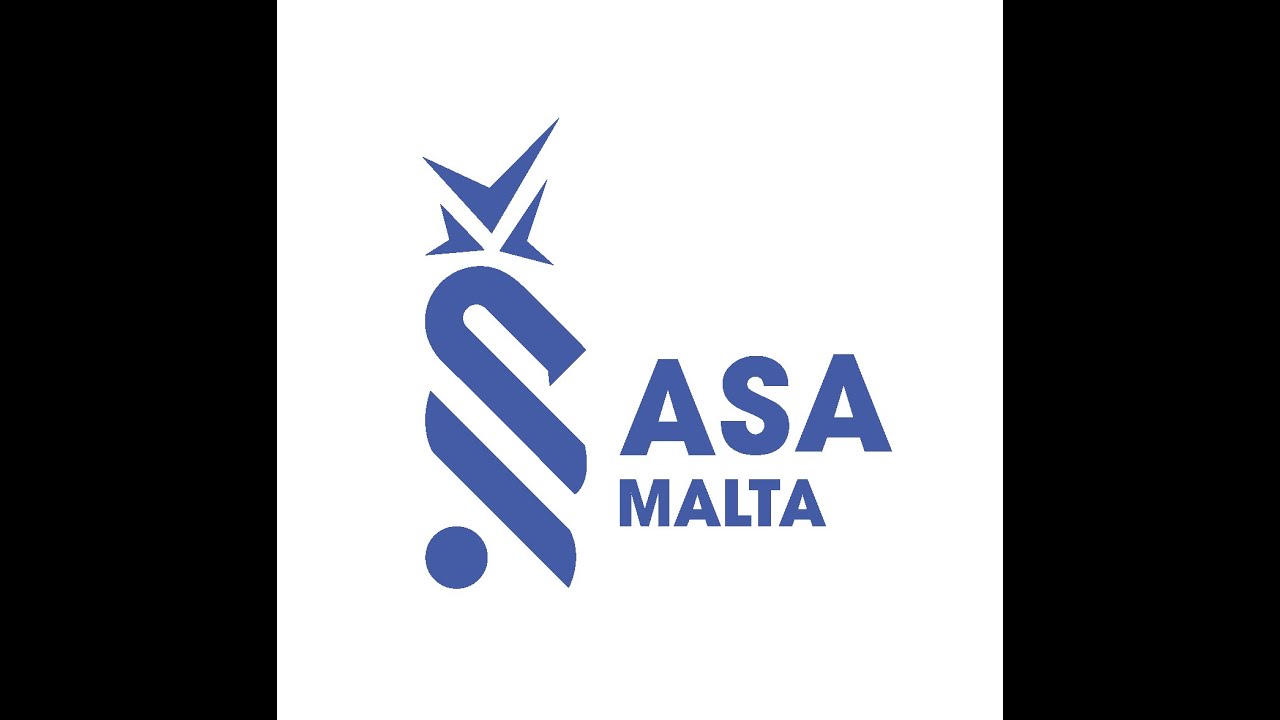 BOV Winter Water Polo League - 27 February 2026