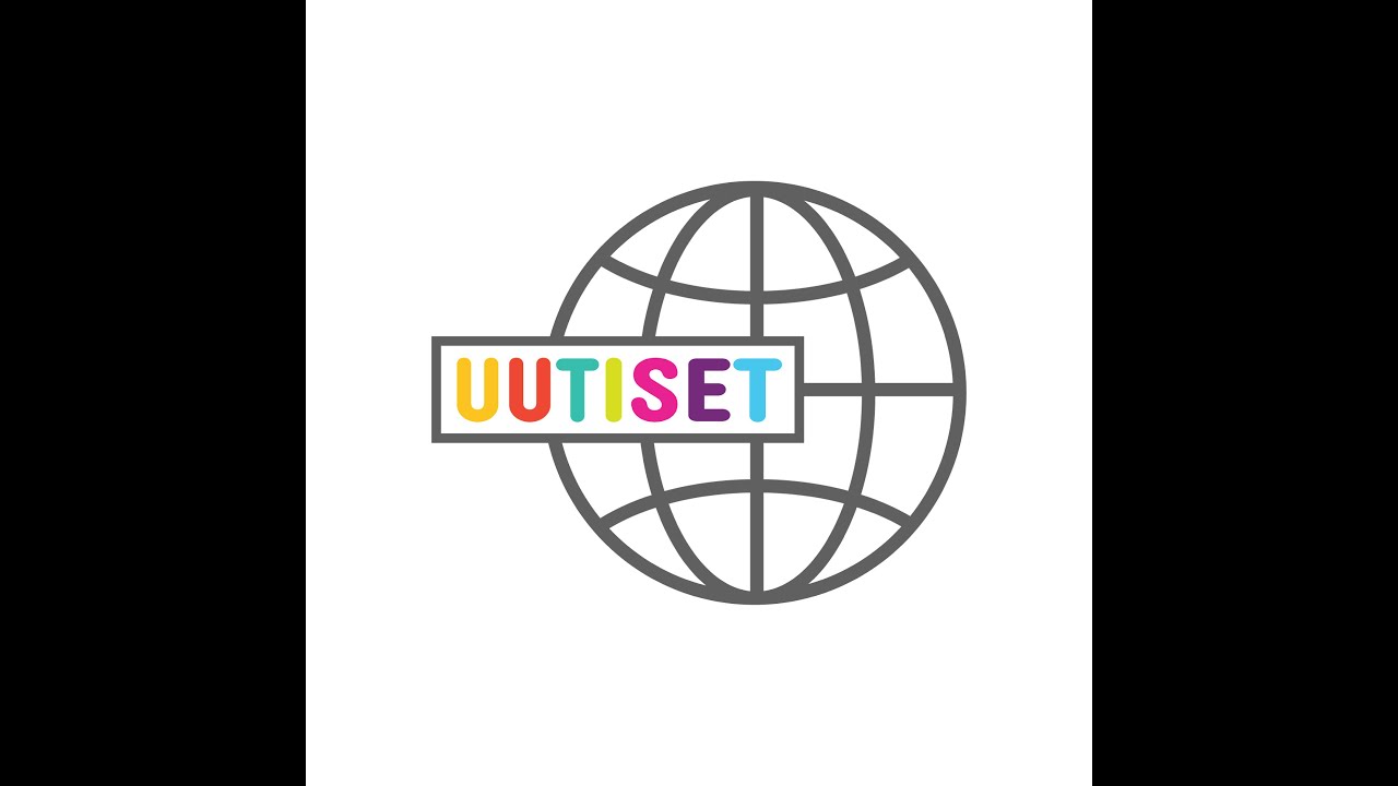 Sulosävelet Live (13.3.2026)