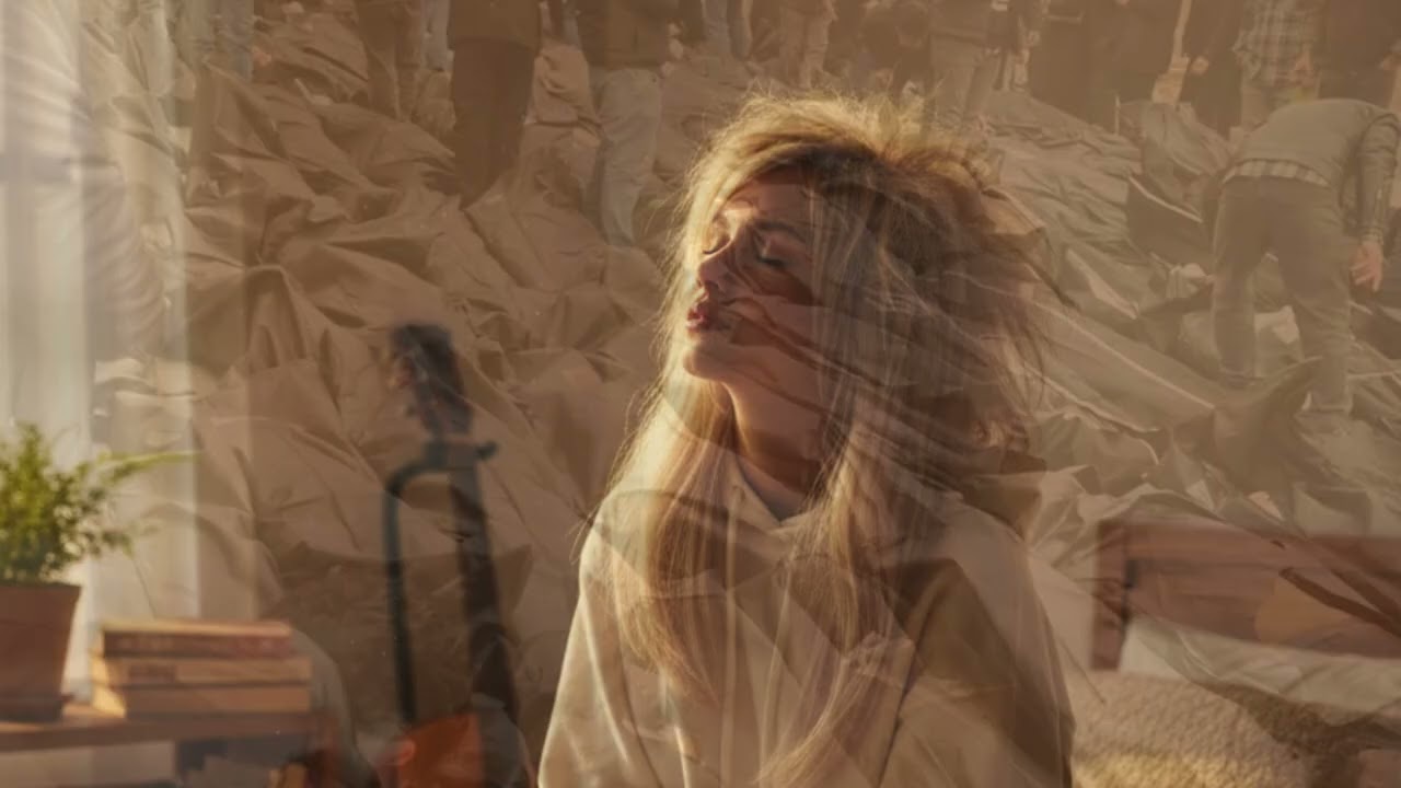 سینا – پل نور