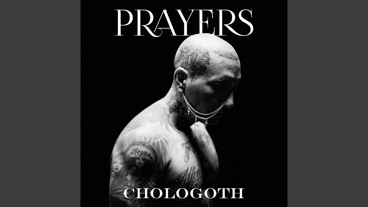 Chologoth