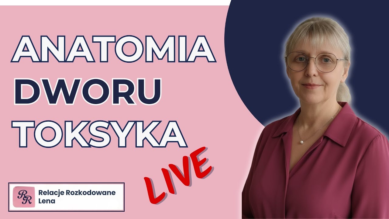 Zdrada przyjaciół po rozstaniu. Dlaczego stają po stronie toksyka?