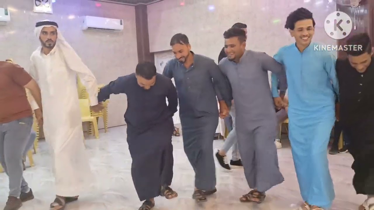 الملحق الثاني خطوبه مهندحسين نشأت حسين قاعه السواس