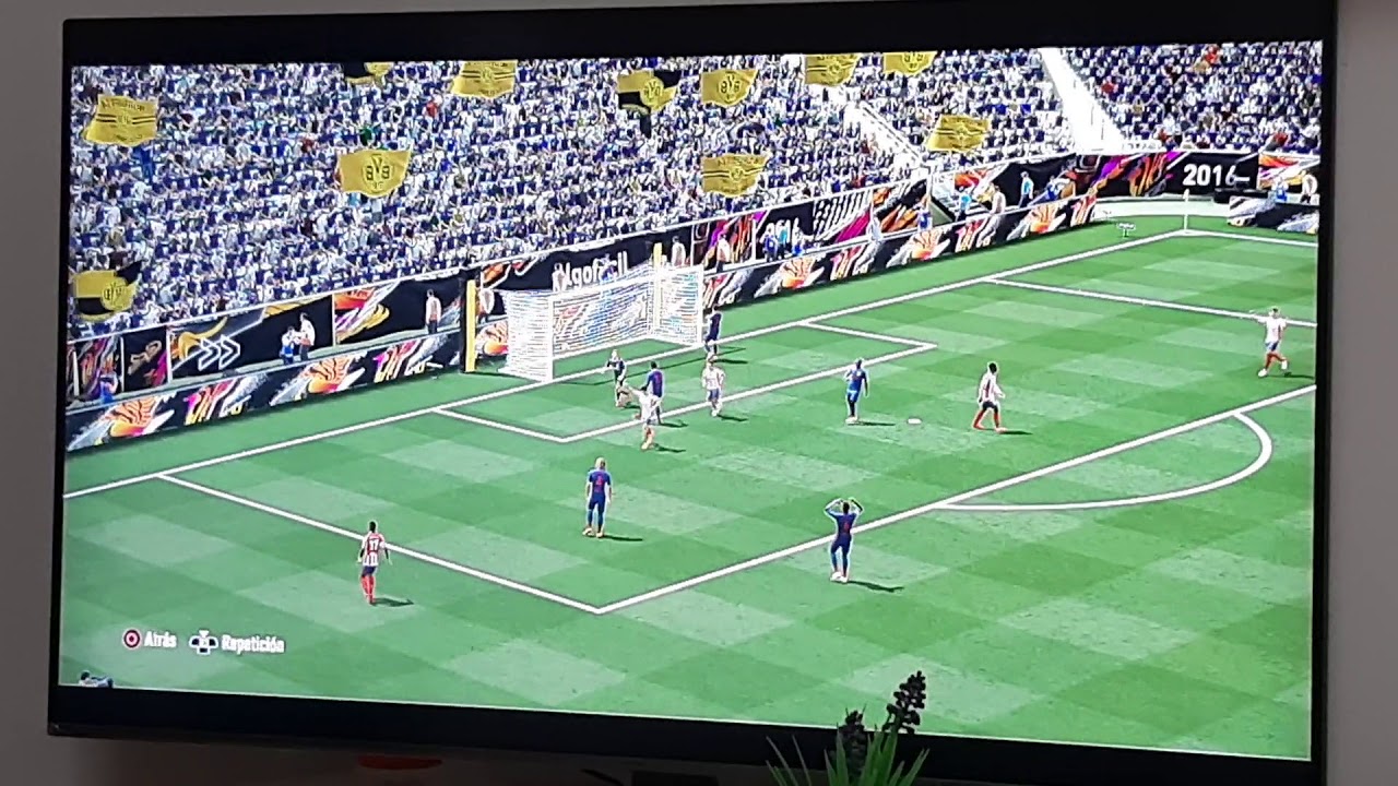 coutinho Fifa 21 weaceman