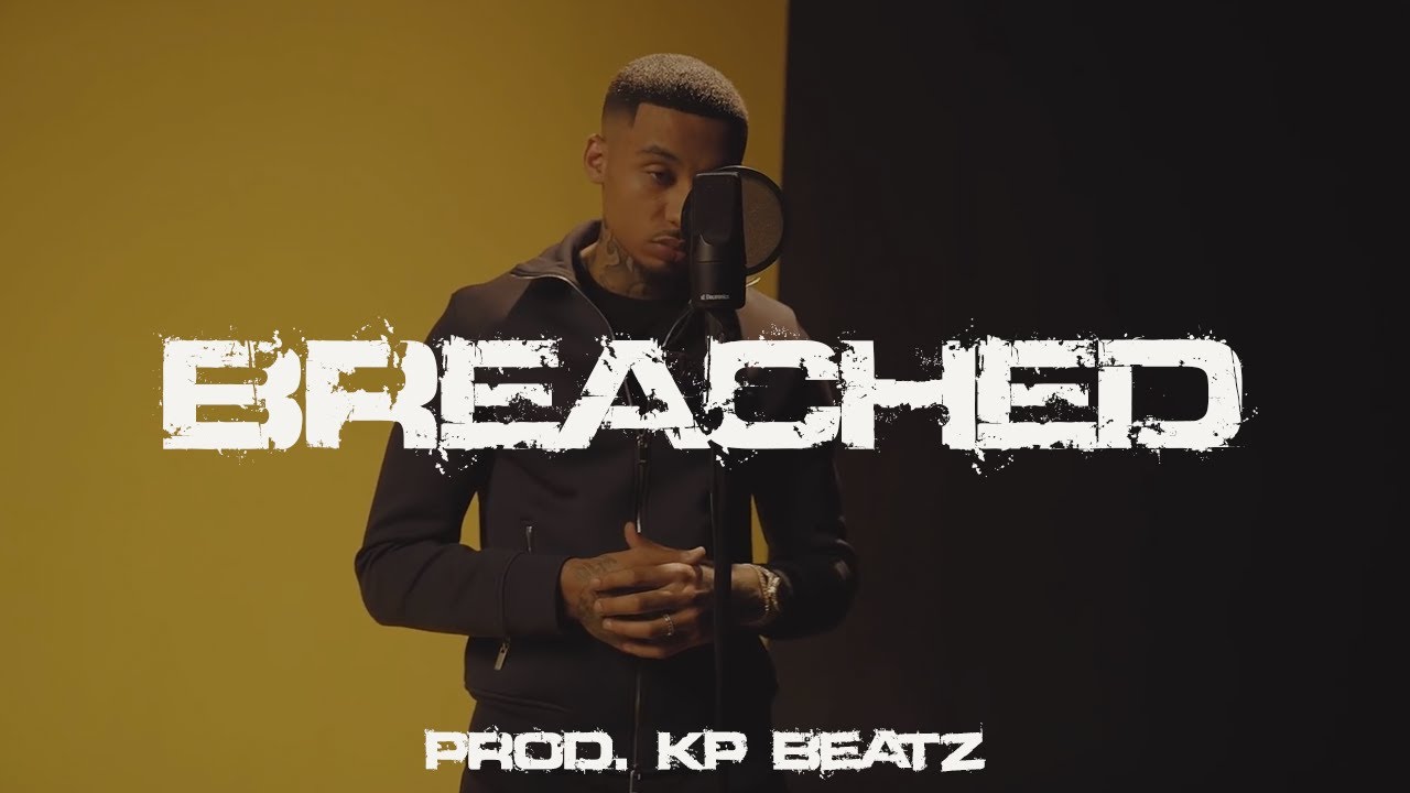 [FREE] Fredo Type Beat - 