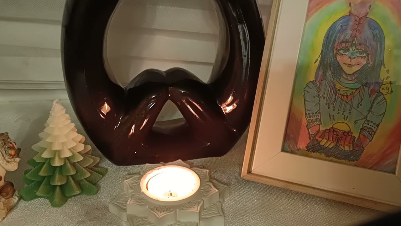 Таро для мужчин. ТЫ И ОНА. ЧТО БУДЕТ ❓❓🤔 