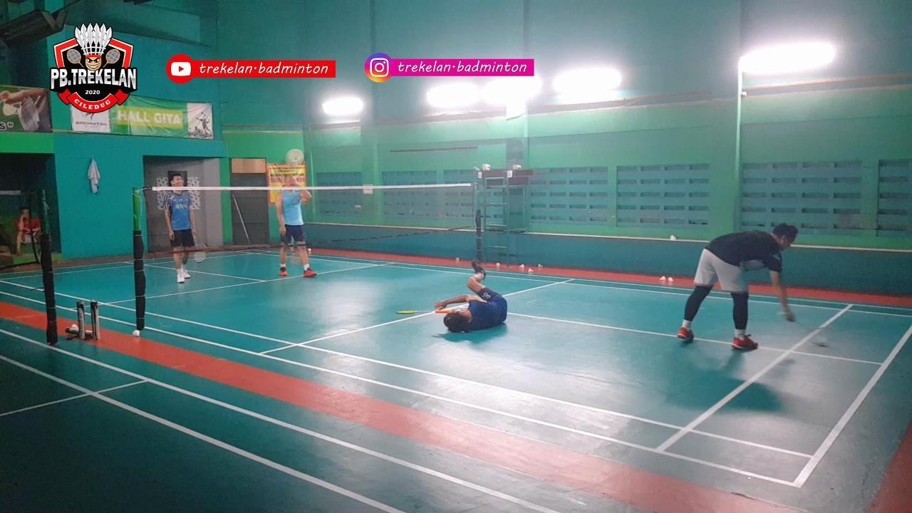 #754|Acan Bin Ma'ung & Romancoli dominasi di Midnight Challenge...🔥🔥🔥|Kecap/Zidan X Rohman/Hasan