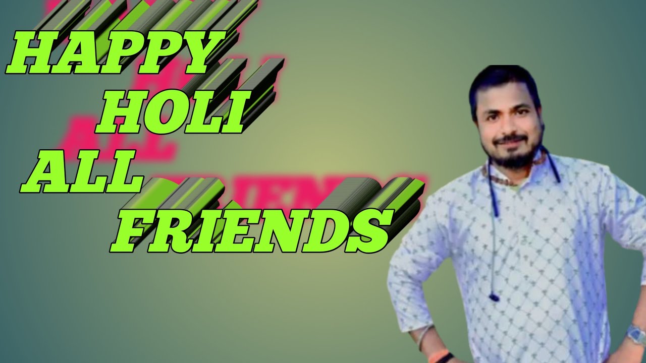 kaibalya mohapatra is live!