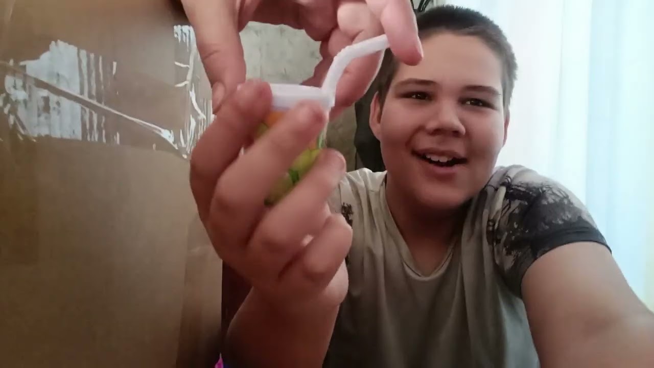 Фрукты овощи резать 