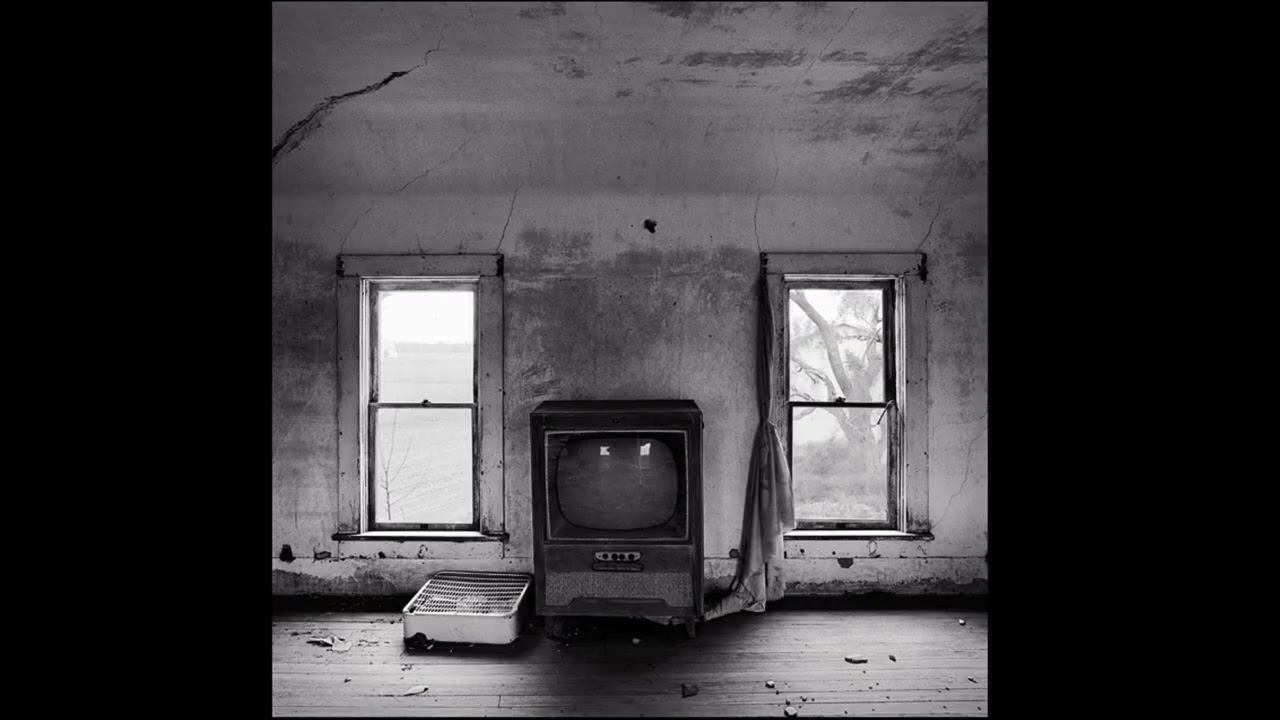 Sefton Lomax - Dials
