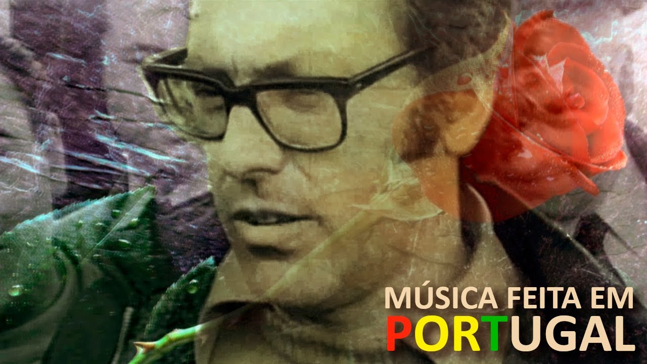 Cantigas do Maio - Zeca Afonso . Cristina Branco . Sétima Legião (letra)